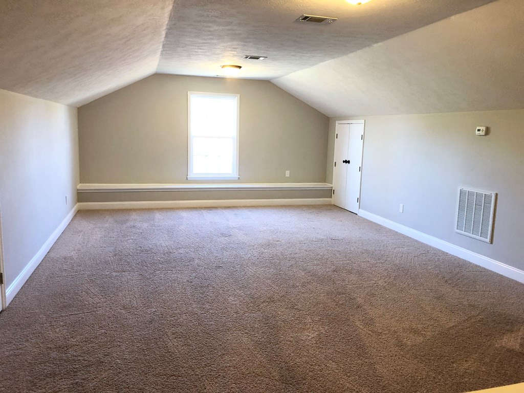 317 Gloucester Road Martinez, GA 30907 - Photo 9 of 23 26x16 Bonus Room