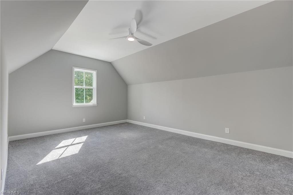 2214 Bakers Crossroad Road Reidsville, NC 27320 - Photo 32 of 36