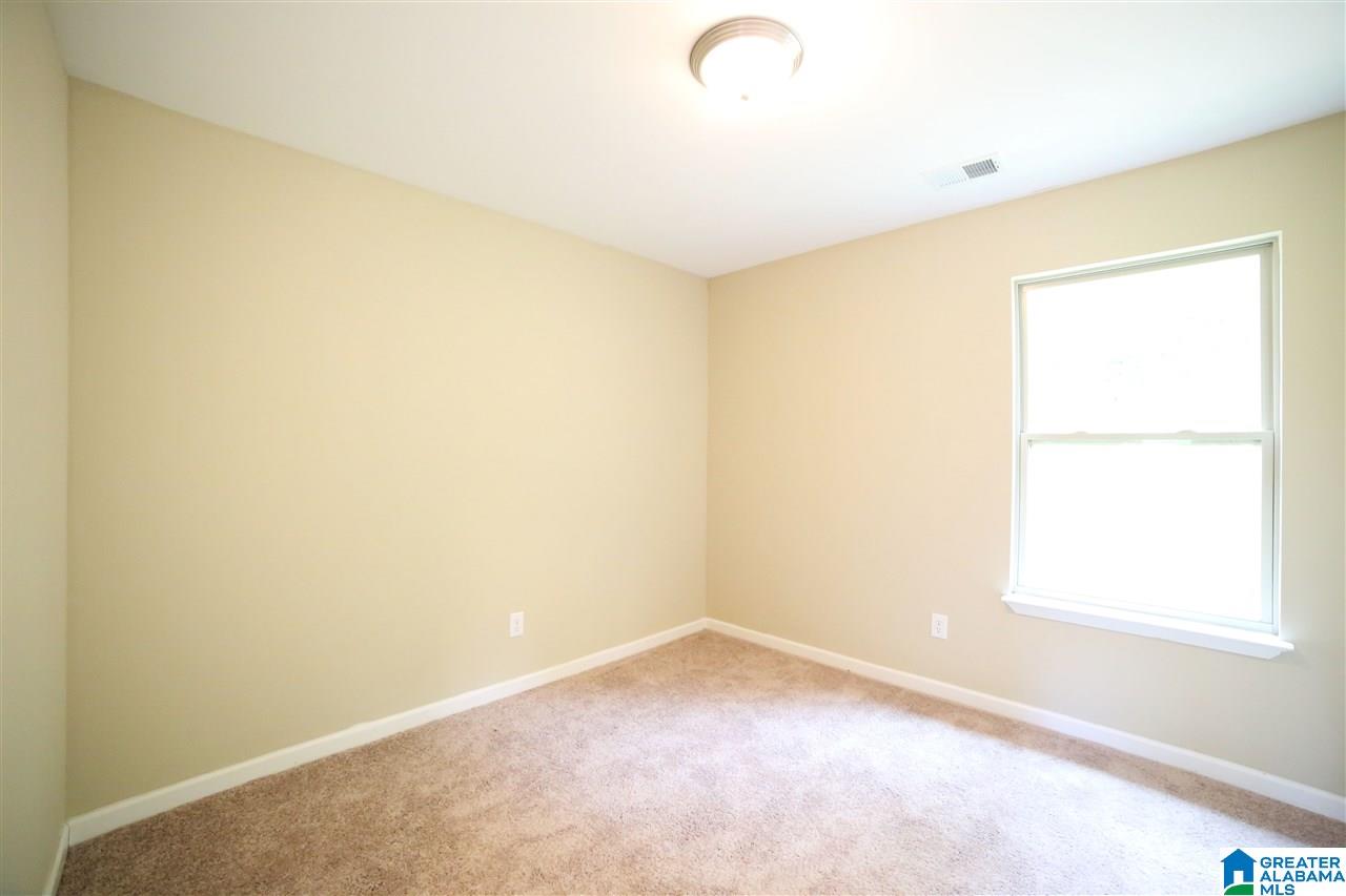 20456 Hepzibah Church Road McCalla, AL 35111 - Photo 22 of 26