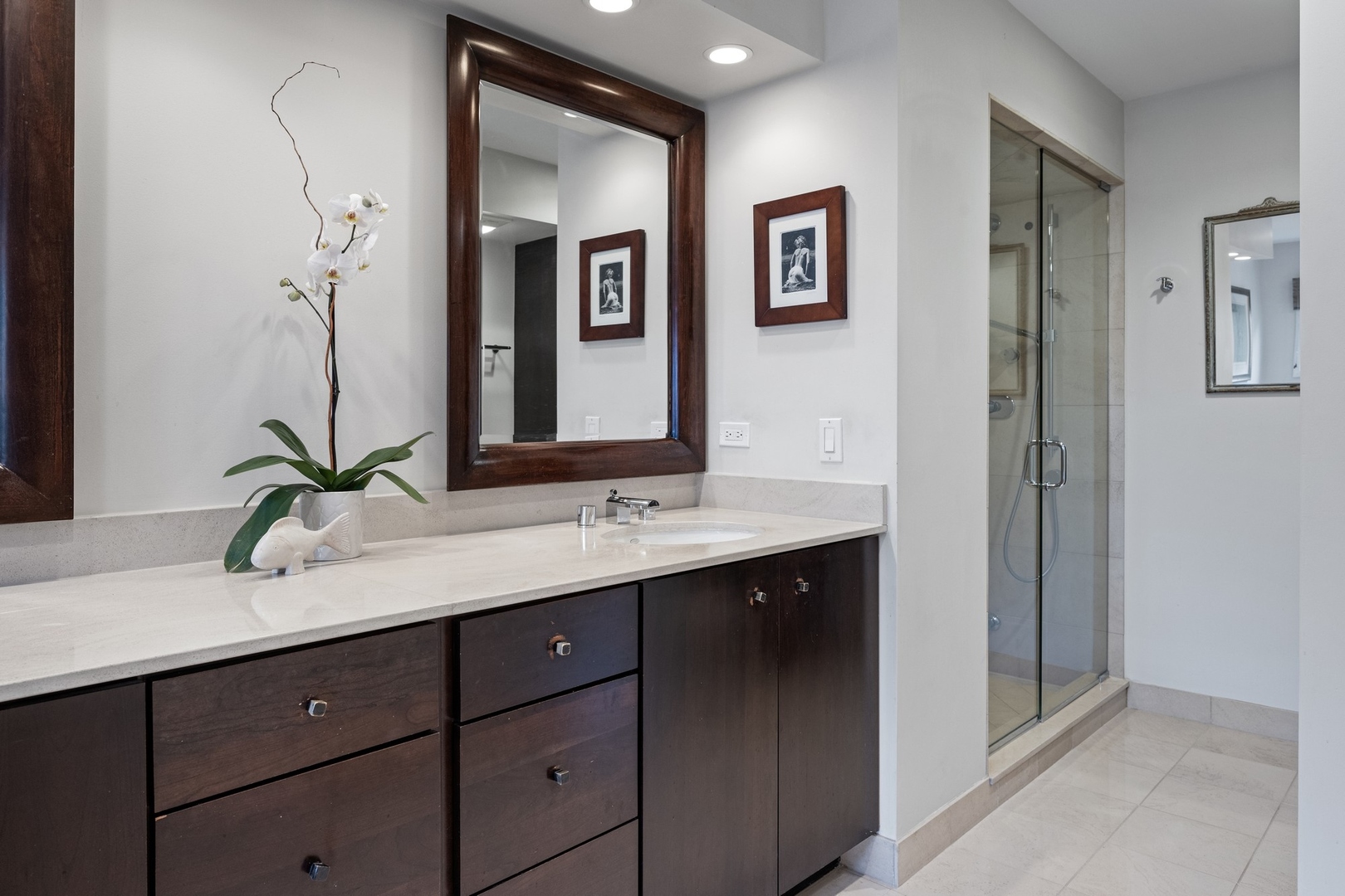 3206 Sprucewood Road Wilmette, IL 60091 - Photo 21 of 34 Gallery Image 21