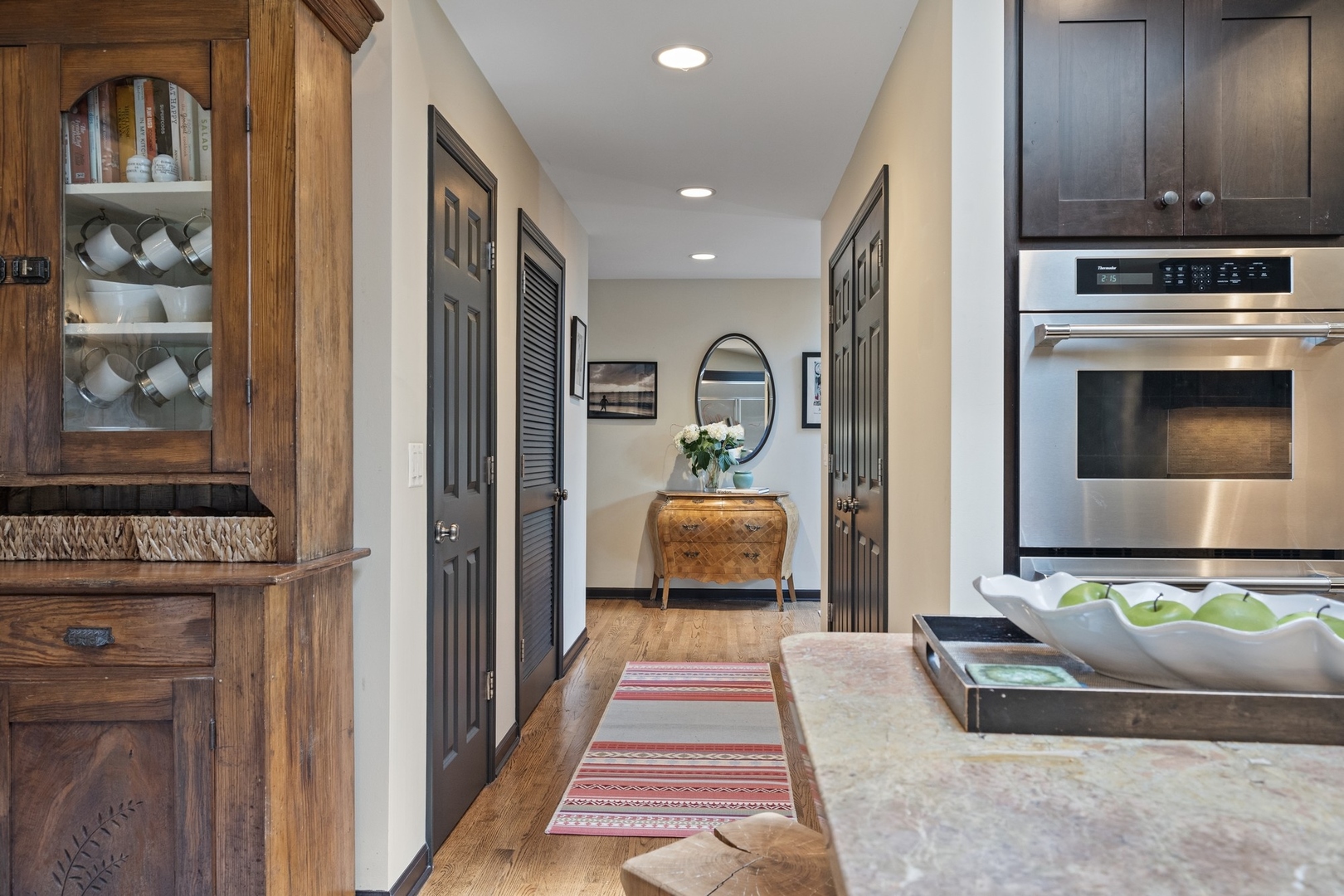 3206 Sprucewood Road Wilmette, IL 60091 - Photo 8 of 34 Gallery Image 8