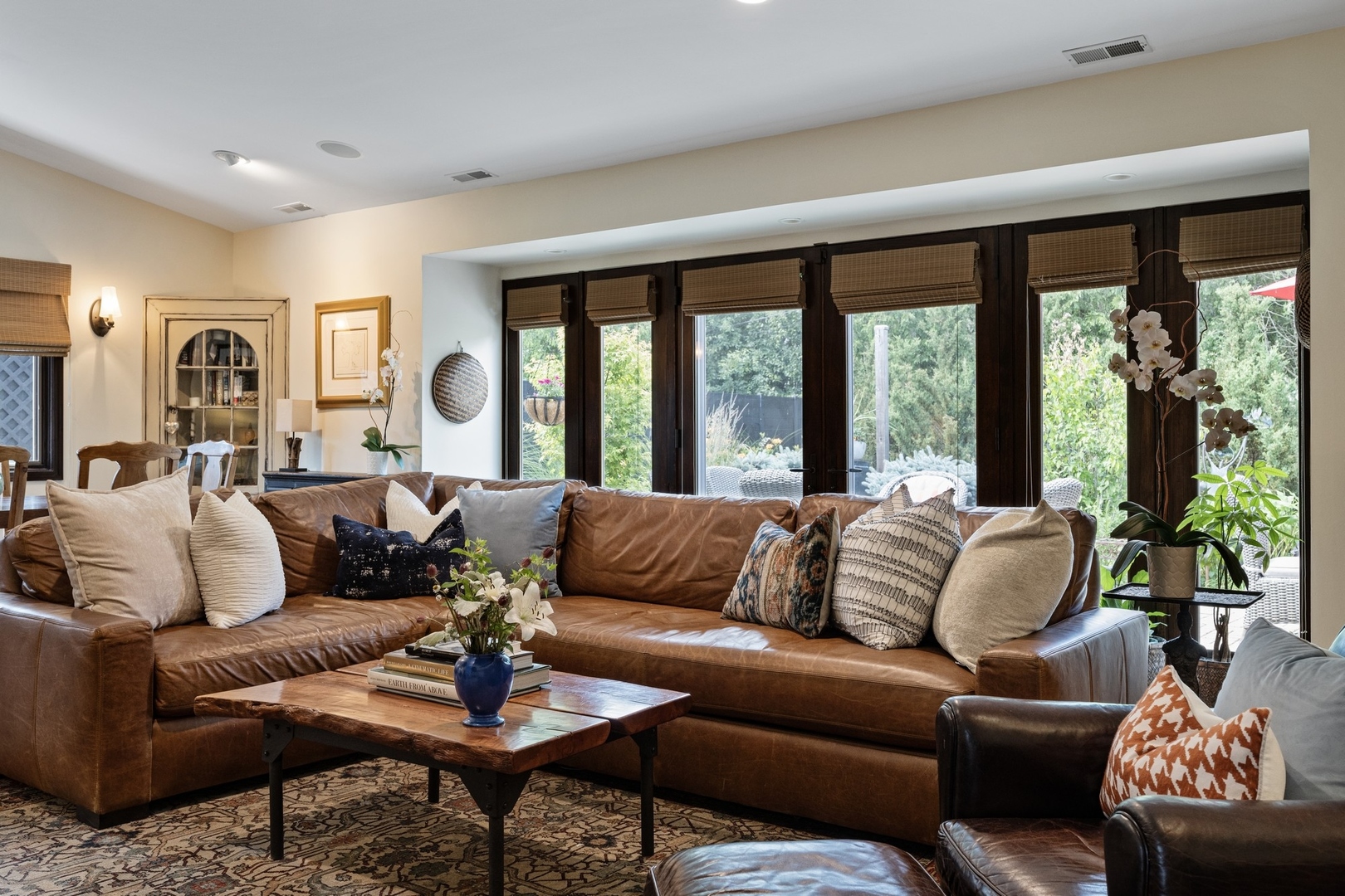3206 Sprucewood Road Wilmette, IL 60091 - Photo 10 of 34 Gallery Image 10