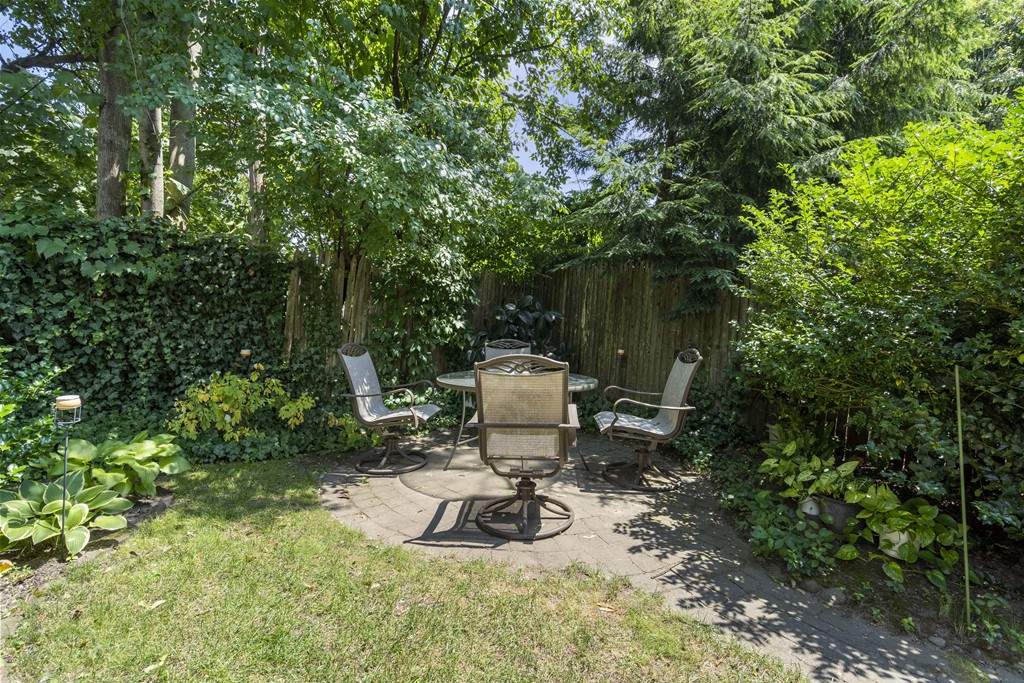 28 Goldsmith Street, Unit 2 Boston, MA 02130 - Photo 23 of 32 Gallery Image 23