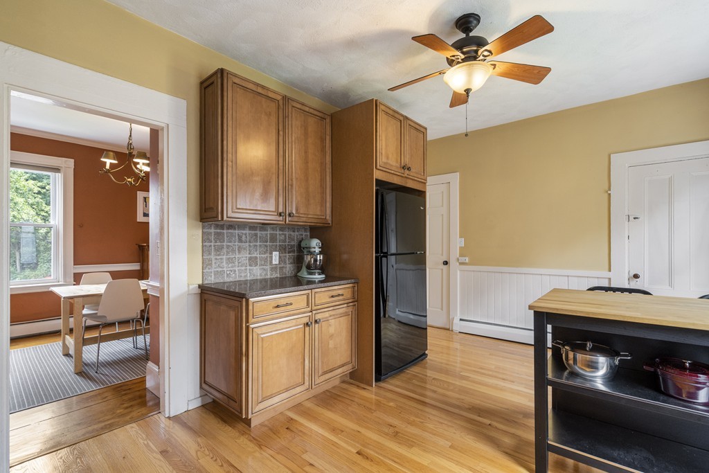 28 Goldsmith Street, Unit 2 Boston, MA 02130 - Photo 8 of 32 Gallery Image 8