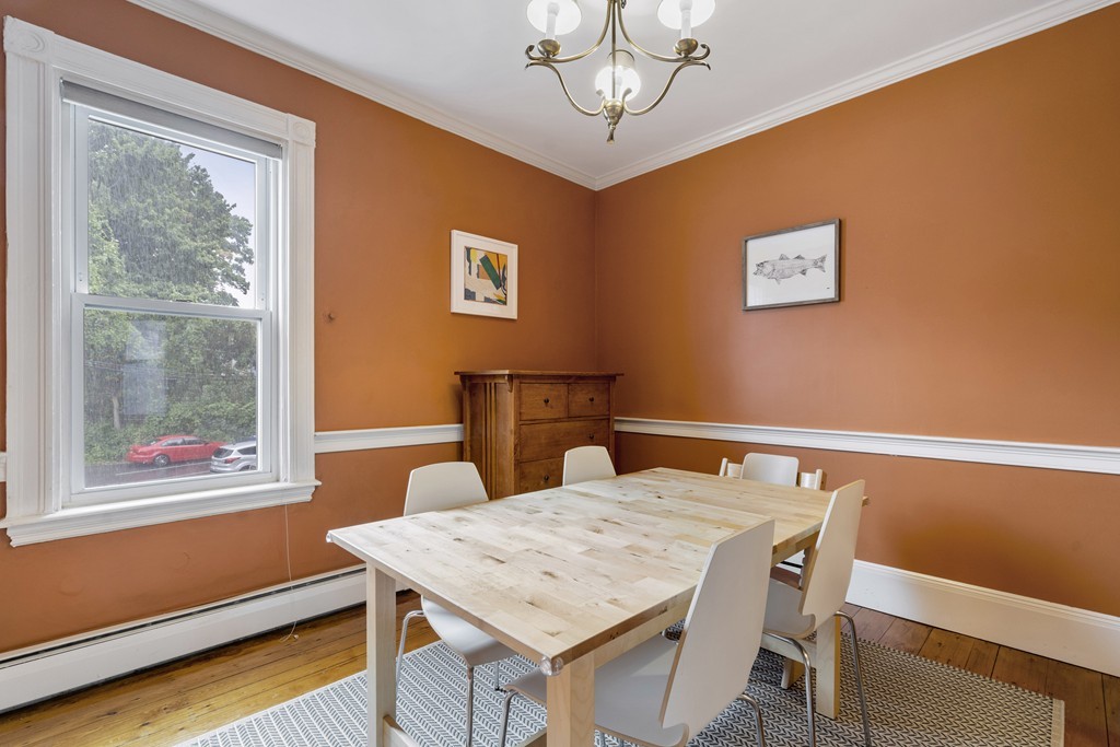 28 Goldsmith Street, Unit 2 Boston, MA 02130 - Photo 9 of 32 Gallery Image 9