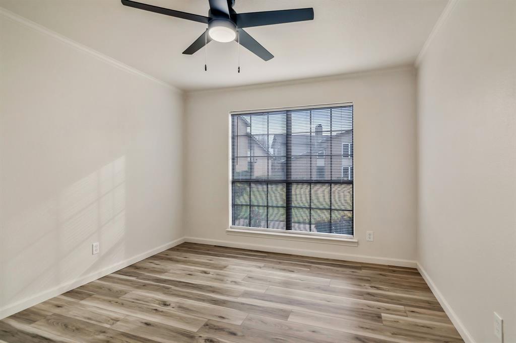 352 West Harwood Road, Unit C Hurst, TX 76054 - Photo 13 of 28