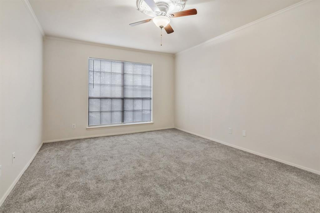 352 West Harwood Road, Unit C Hurst, TX 76054 - Photo 22 of 28