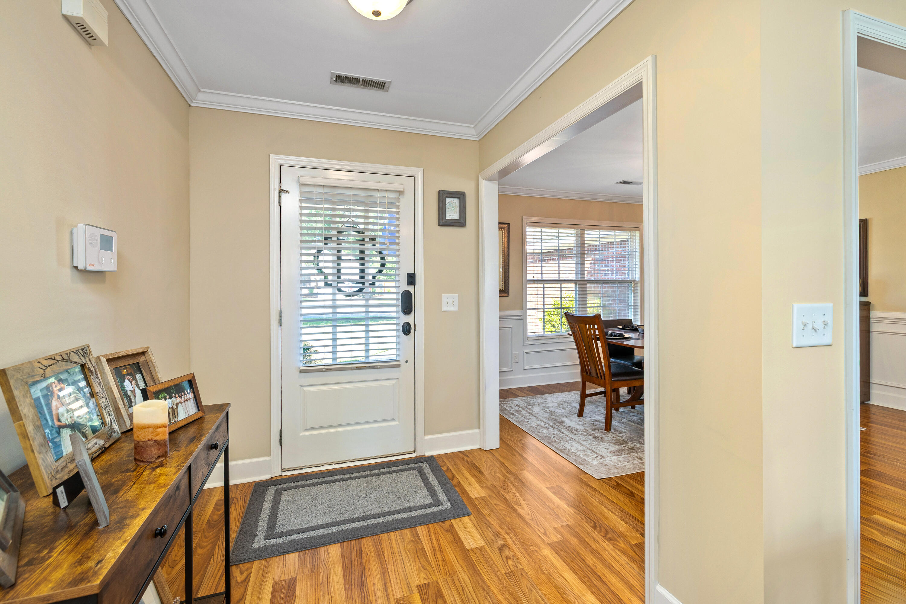 2874 Foxcroft Circle Sumter, SC 29154 - Photo 2 of 35