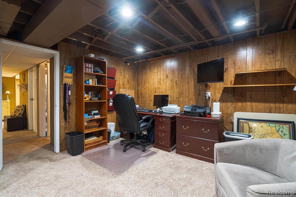 1931 Allenway Court Rochester Hills, MI 48309 - Photo 27 of 42