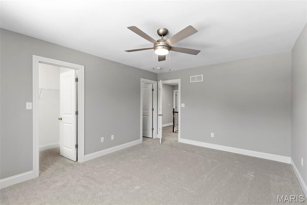 2 Pin Oak At Highlands Rolla, MO 65401 - Photo 11 of 32