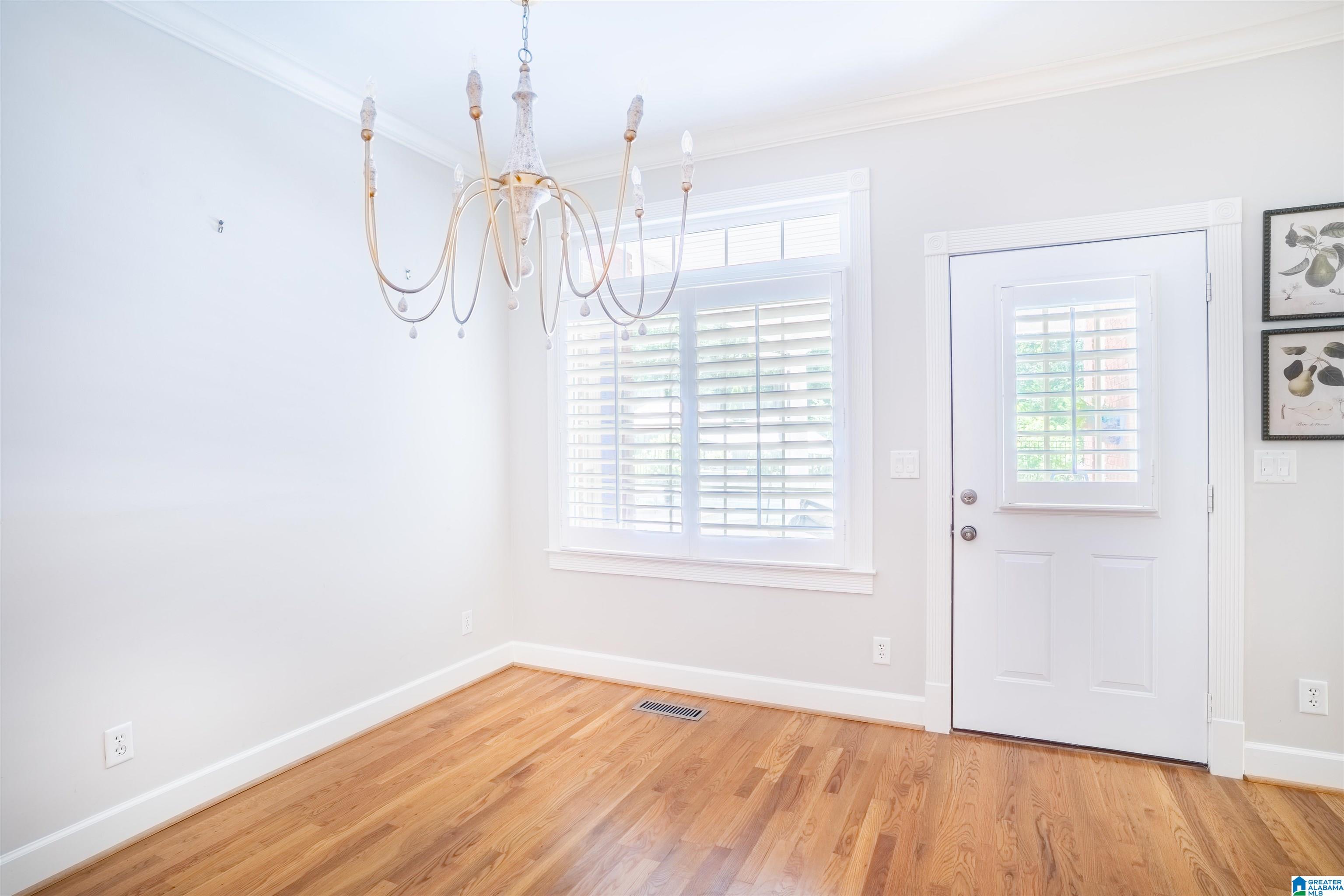 41 Spring Creek Anniston, AL 36207 - Photo 31 of 84