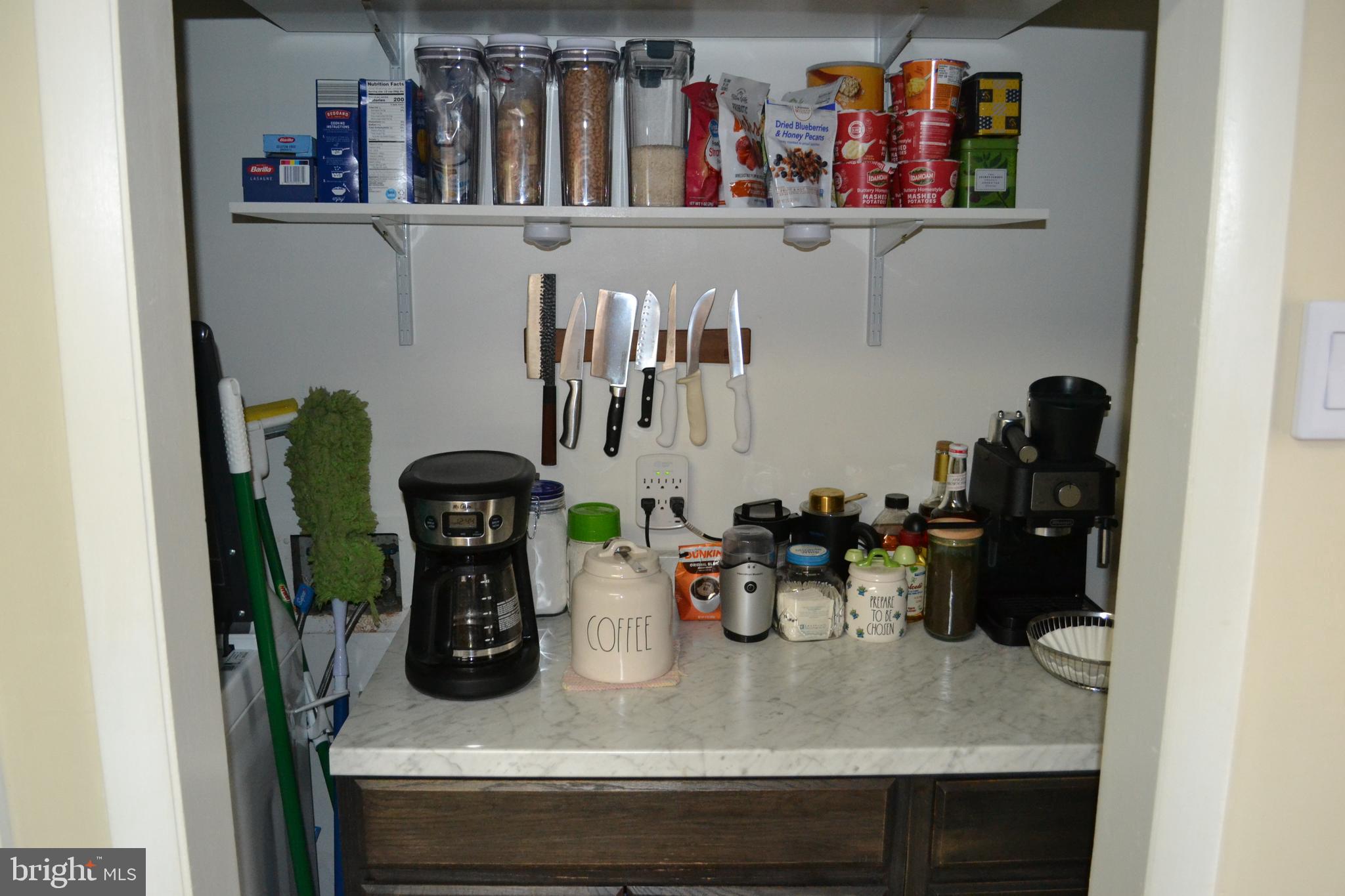 202 Joe Morgan Road Sharptown, MD 21861 - Photo 16 of 43 Kitchen