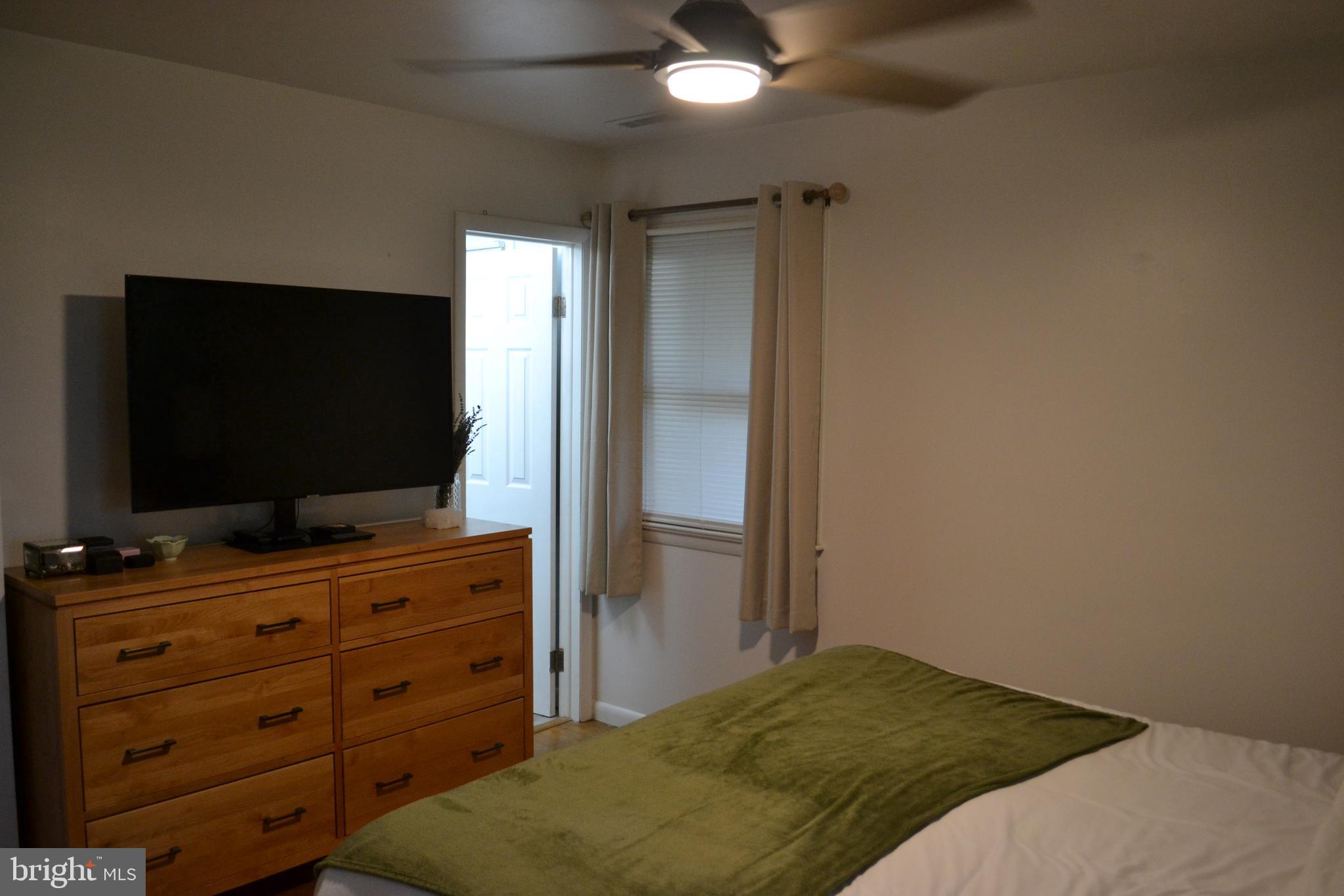 202 Joe Morgan Road Sharptown, MD 21861 - Photo 28 of 43 Primary Bedroom
