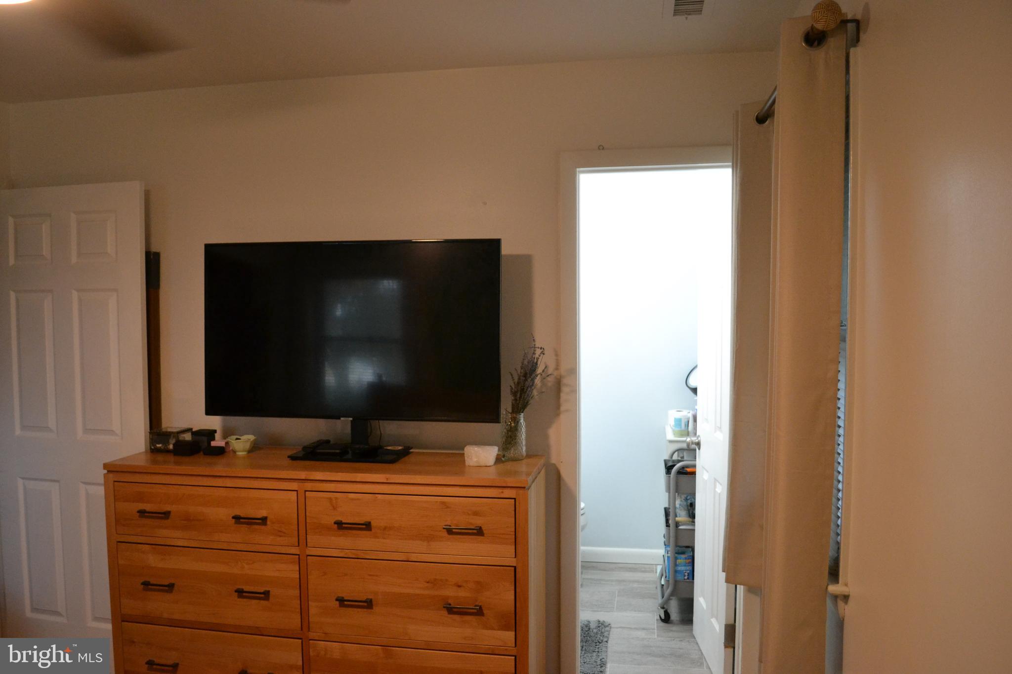 202 Joe Morgan Road Sharptown, MD 21861 - Photo 29 of 43 Primary Bedroom