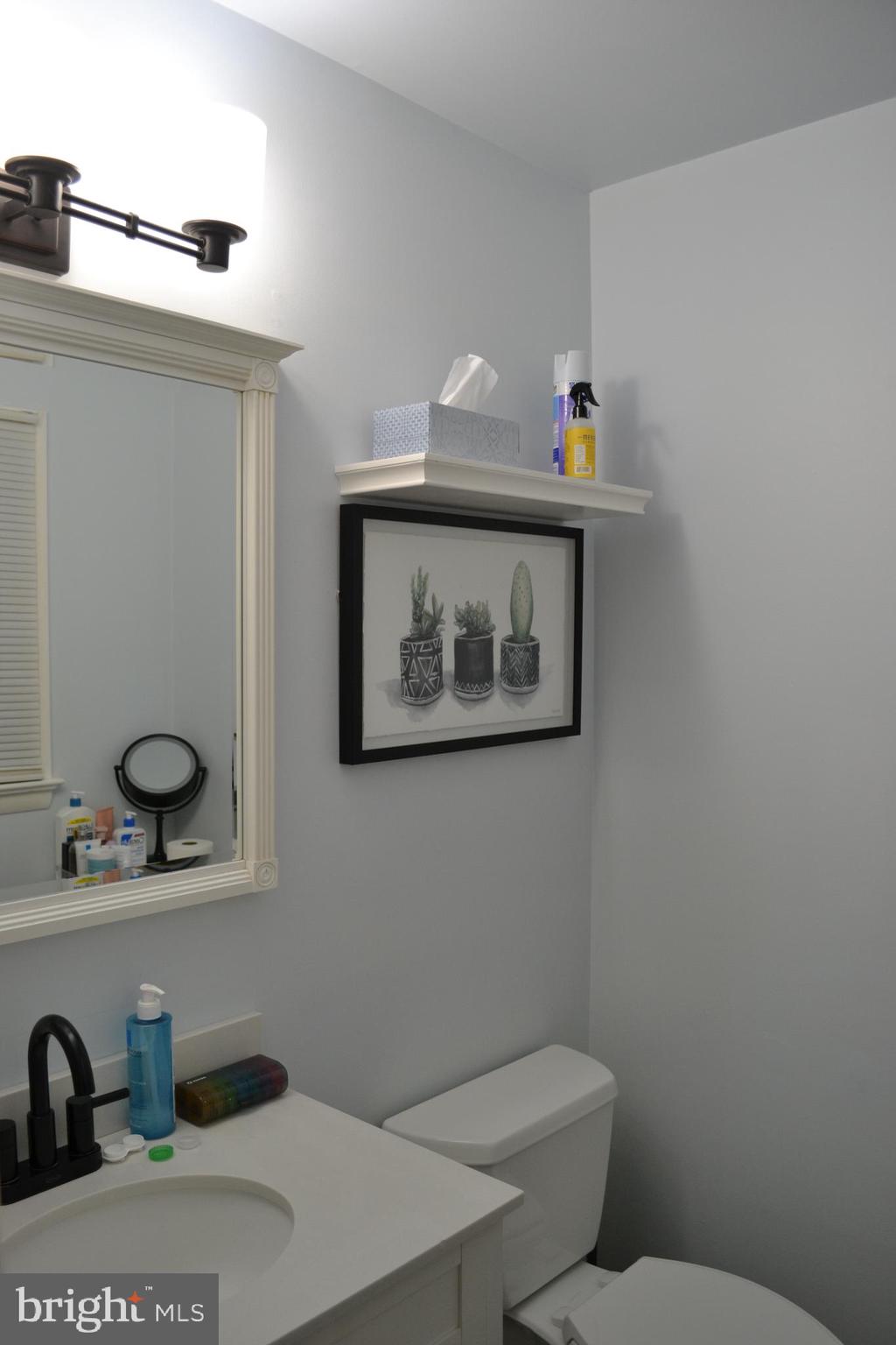 202 Joe Morgan Road Sharptown, MD 21861 - Photo 31 of 43 Primary Bathroom