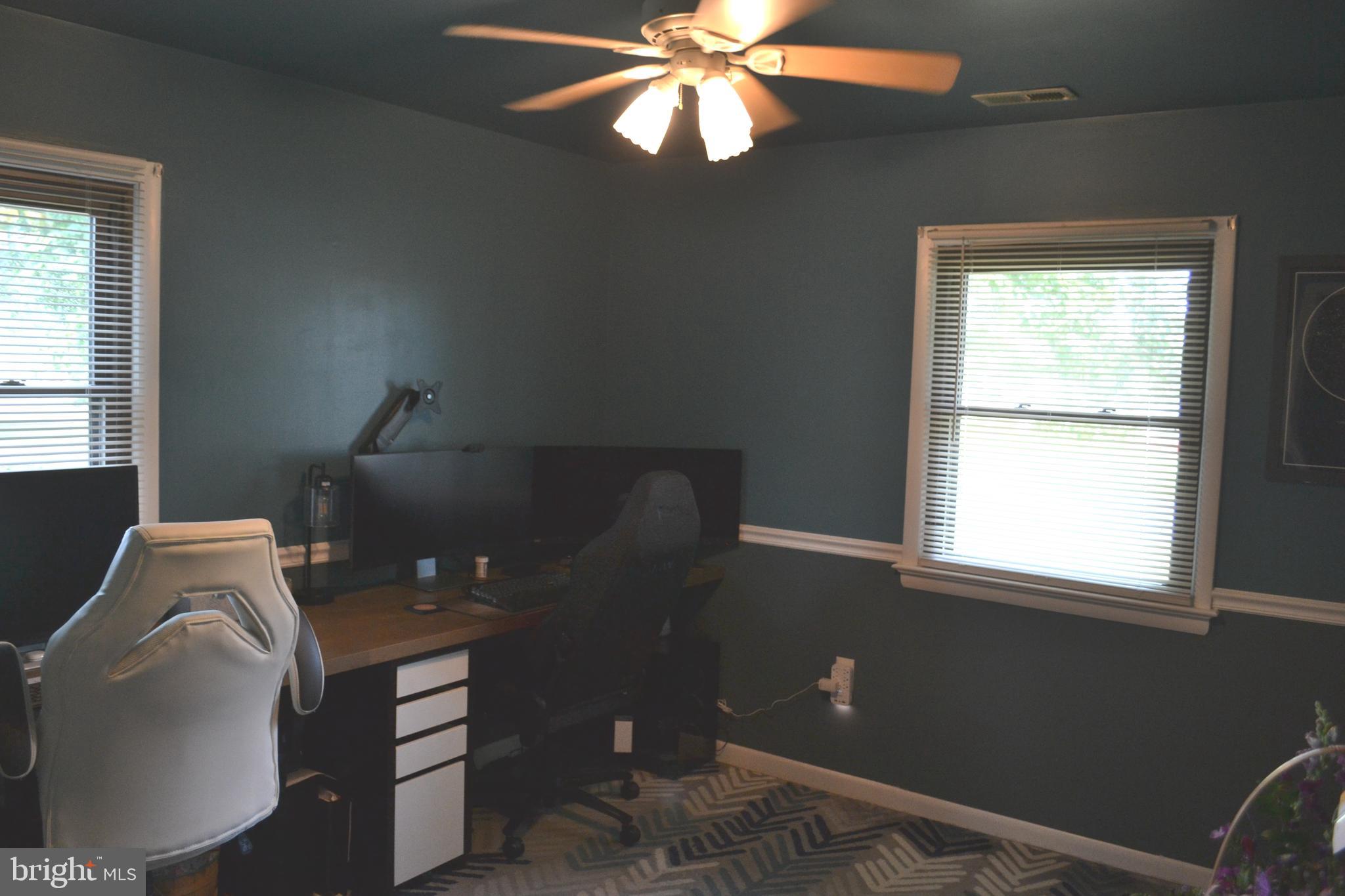 202 Joe Morgan Road Sharptown, MD 21861 - Photo 32 of 43 Bedroom #2