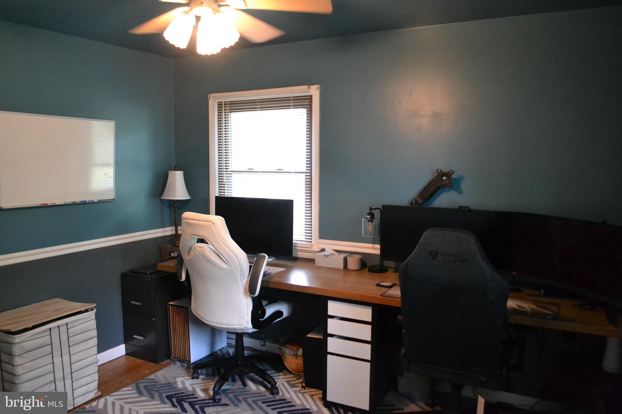 202 Joe Morgan Road Sharptown, MD 21861 - Photo 33 of 43 Bedroom #2