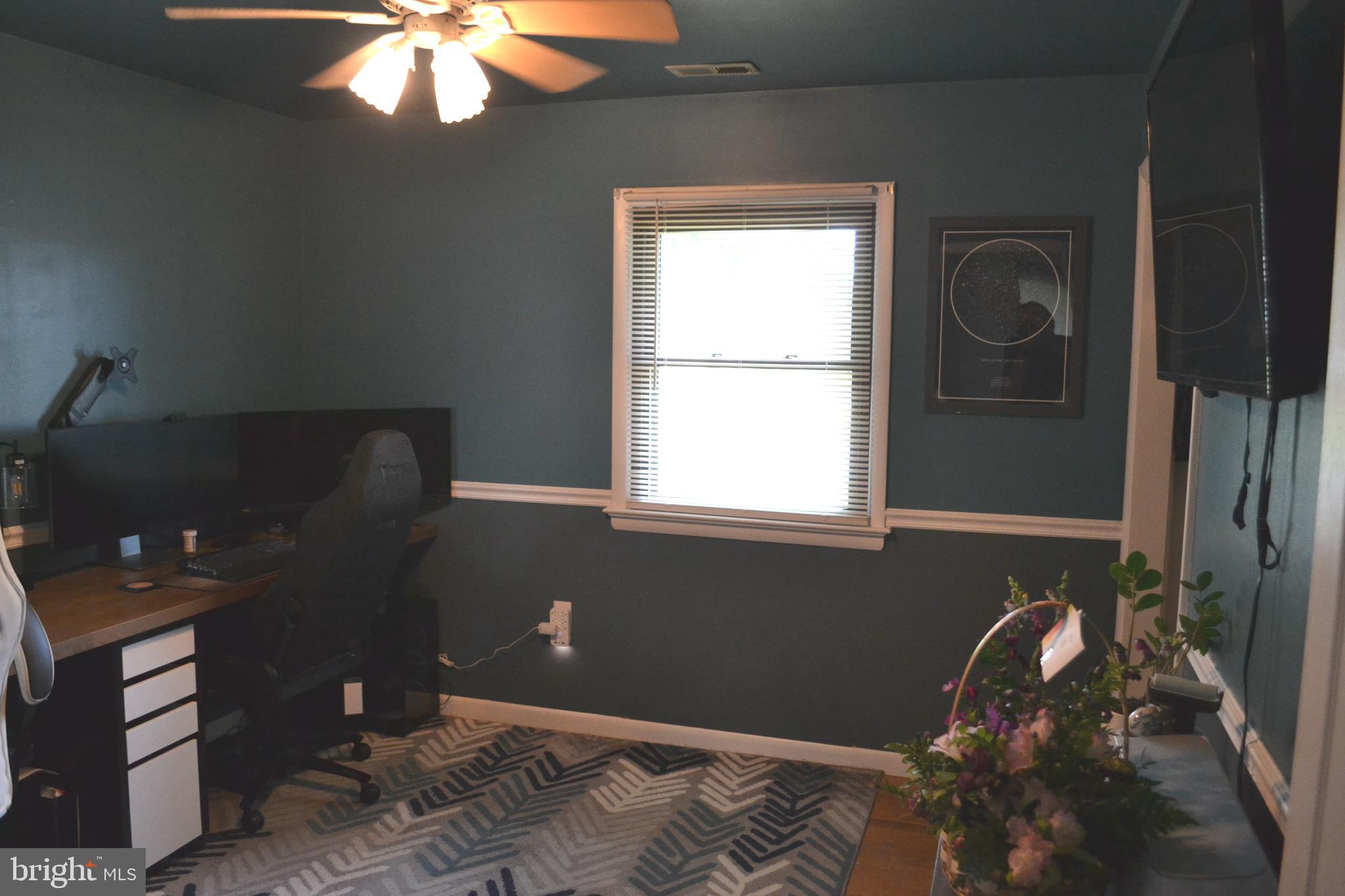202 Joe Morgan Road Sharptown, MD 21861 - Photo 34 of 43 Bedroom #2