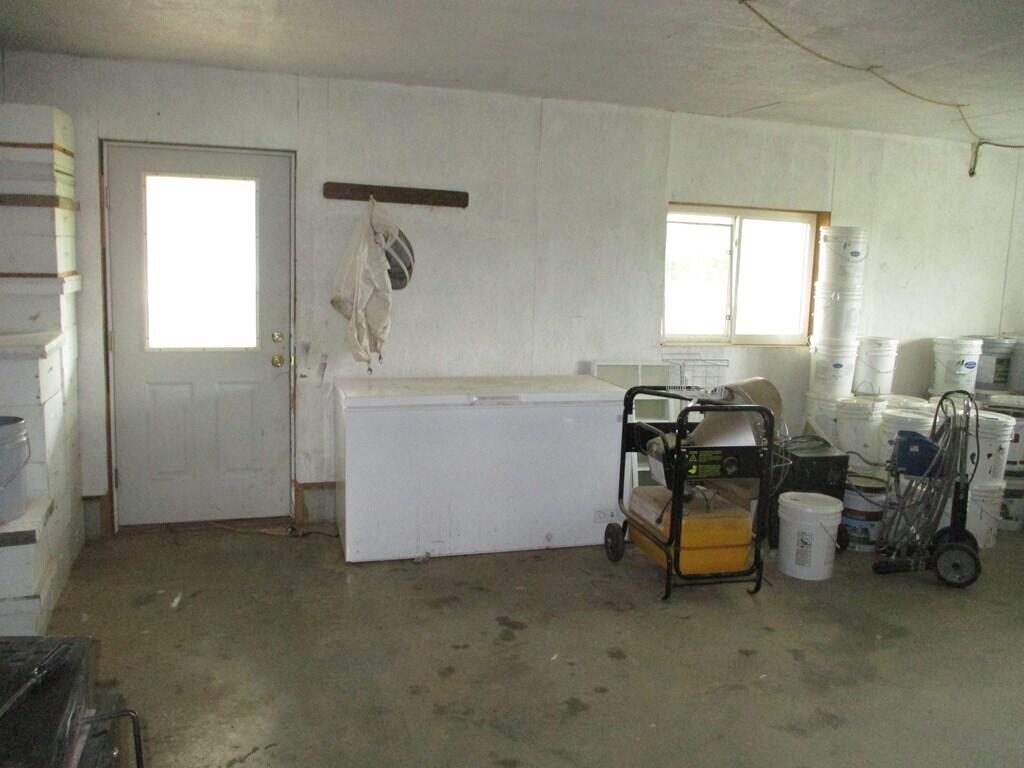 6429 Helena Road Mays Lick, KY 41055 - Photo 68 of 73 39011_61