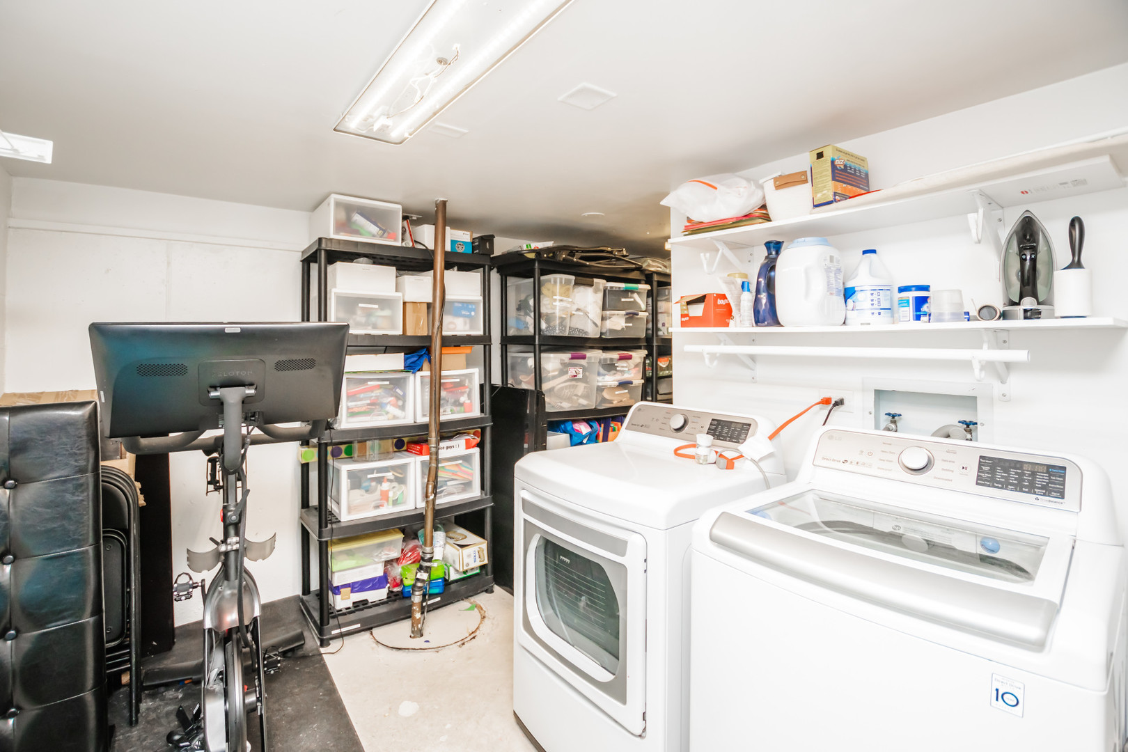 1139 West Roscoe Street Chicago, IL 60657 - Photo 22 of 28