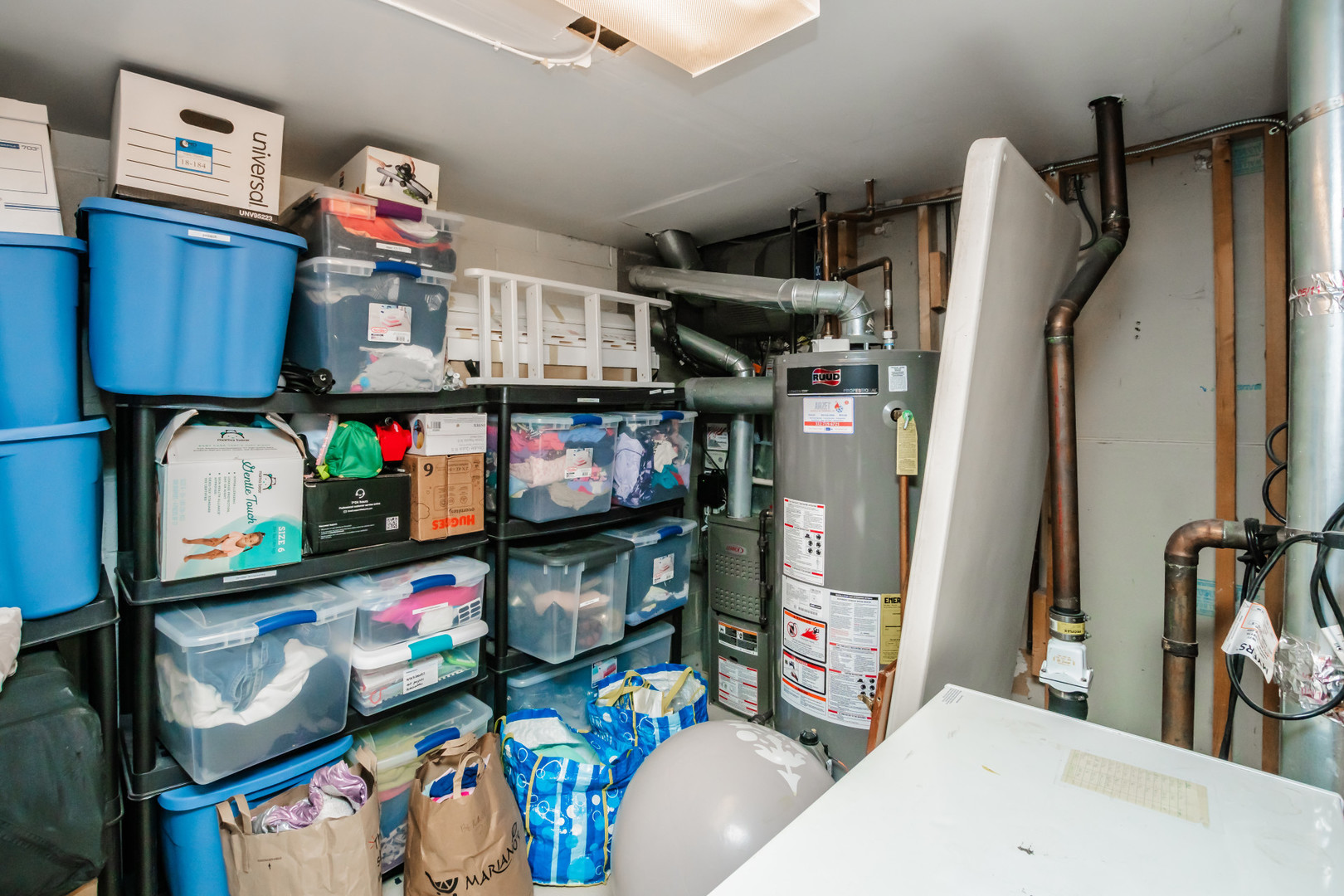 1139 West Roscoe Street Chicago, IL 60657 - Photo 23 of 28