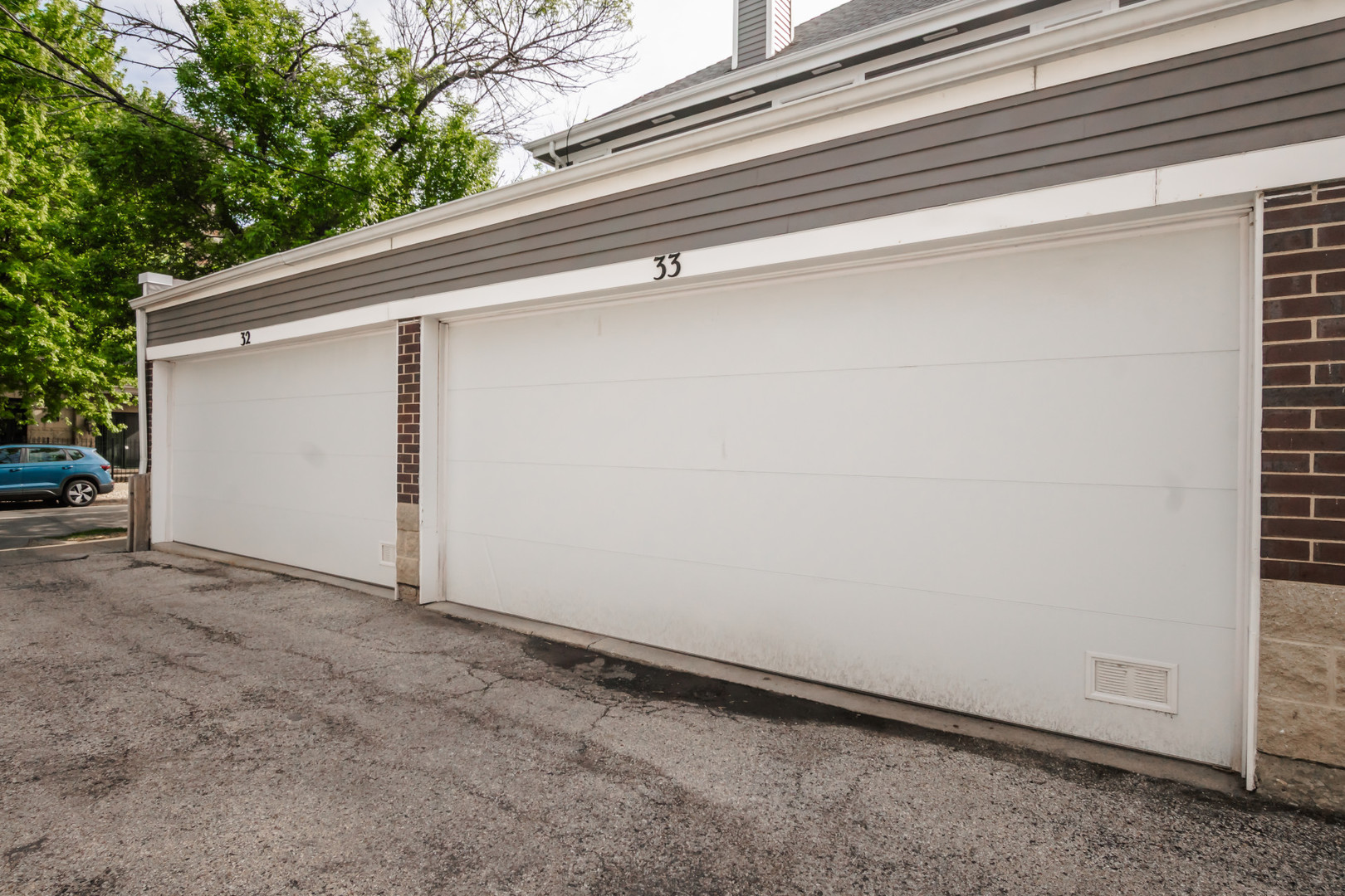 1139 West Roscoe Street Chicago, IL 60657 - Photo 24 of 28