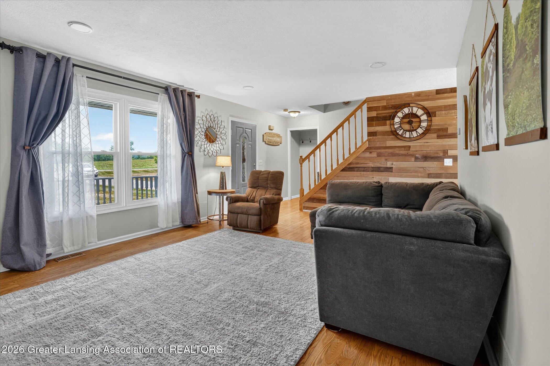 2999 Eden Road Leslie, MI 49251 - Photo 11 of 65 11-2999-Eden-Rd-Leslie-MI-49251-WindowSt