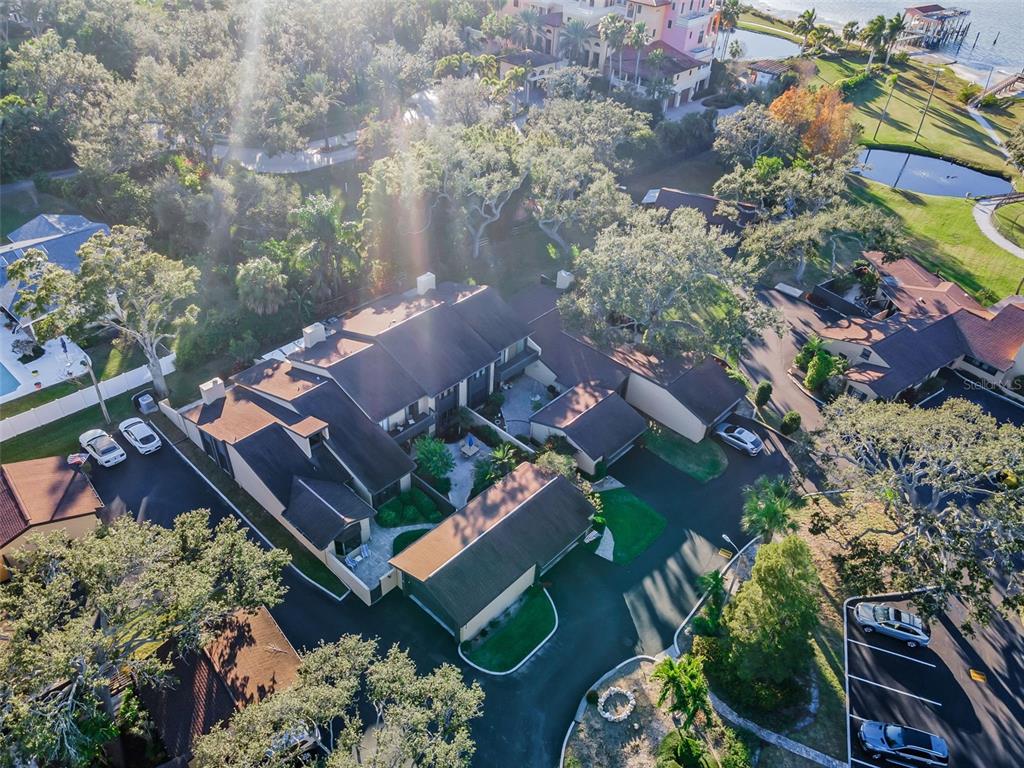 13300 Indian Rocks Road, Unit 101 Largo, FL 33774 - Photo 10 of 100 Gallery Image 10