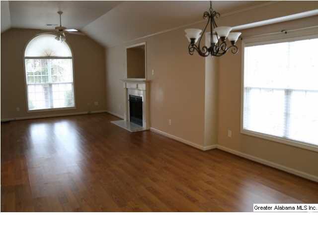 245 Village Trail Calera, AL 35040 - Photo 17 of 32