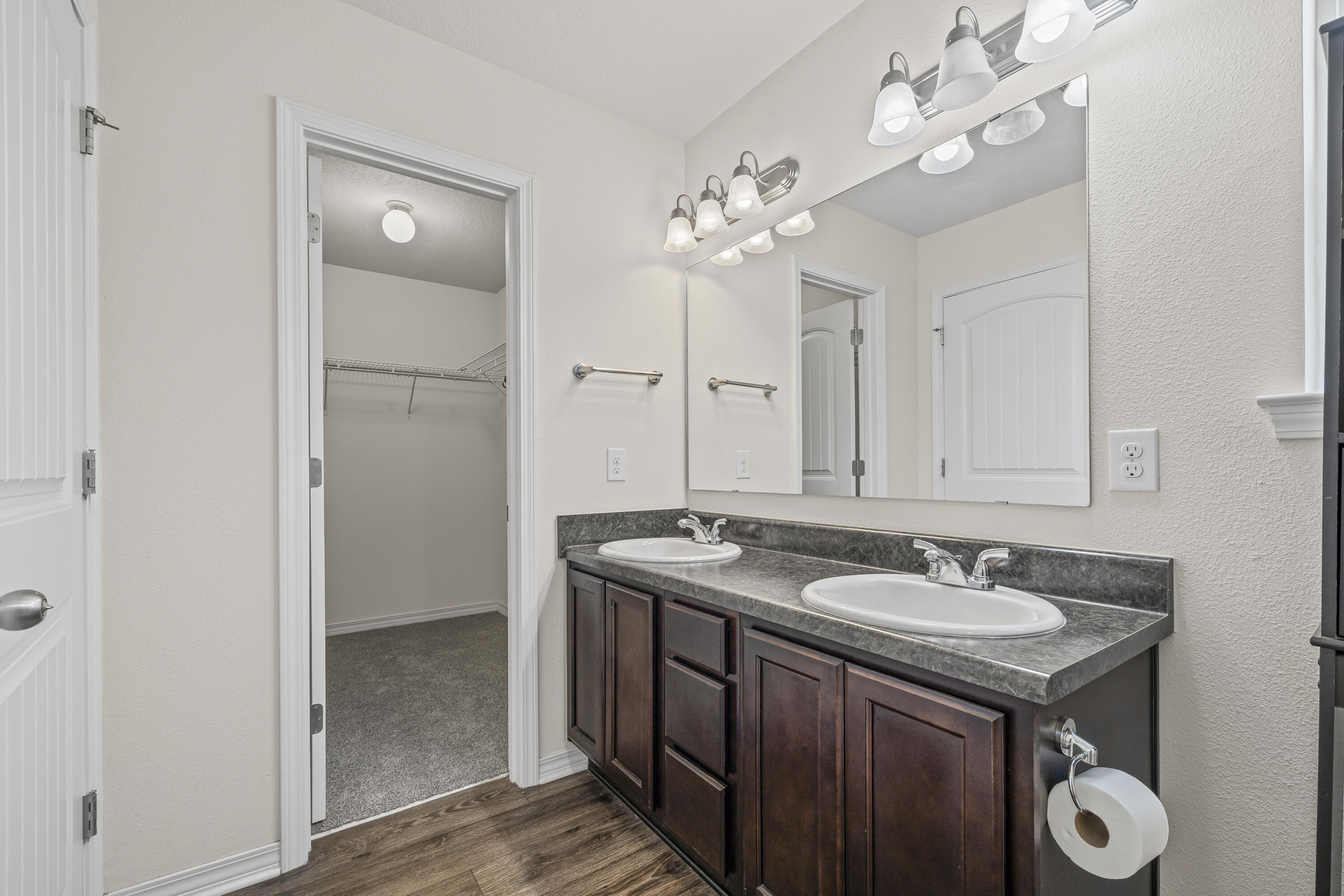 2383 Andorra Street Navarre, FL 32566 - Photo 23 of 57