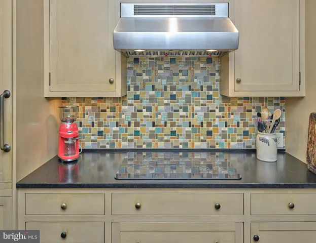 $714,900 | 3697 River Road, Lumberville, PA 18933