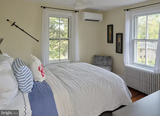 $714,900 | 3697 River Road, Lumberville, PA 18933