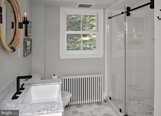 $714,900 | 3697 River Road, Lumberville, PA 18933