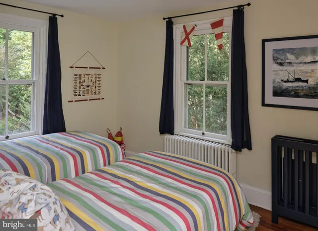 $714,900 | 3697 River Road, Lumberville, PA 18933