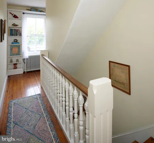 $714,900 | 3697 River Road, Lumberville, PA 18933