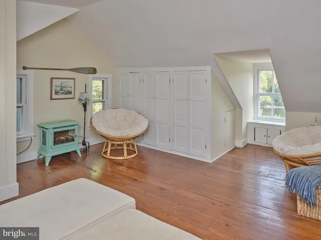 $714,900 | 3697 River Road, Lumberville, PA 18933