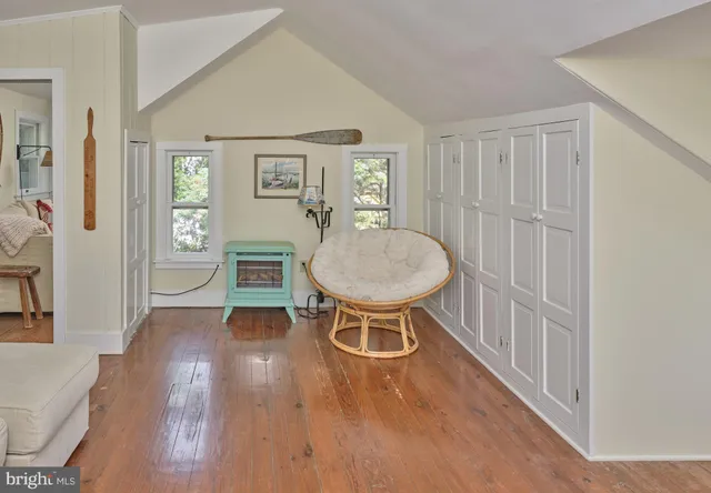 $714,900 | 3697 River Road, Lumberville, PA 18933