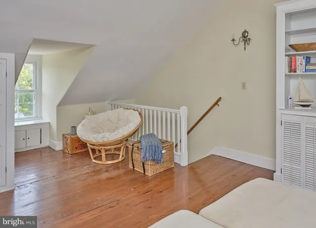 $714,900 | 3697 River Road, Lumberville, PA 18933