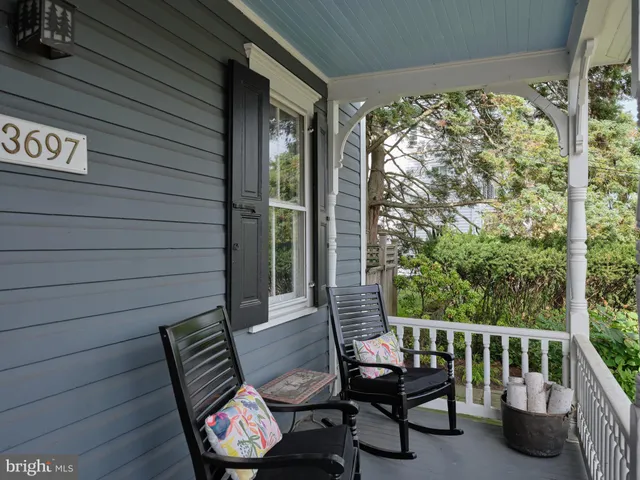 $714,900 | 3697 River Road, Lumberville, PA 18933