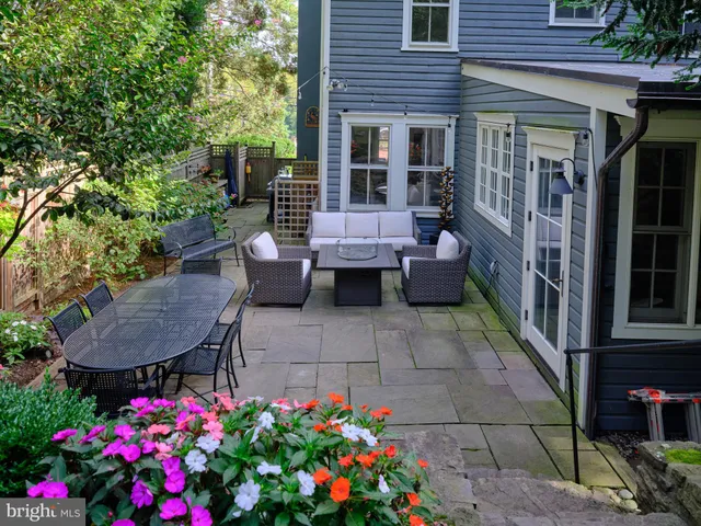 $714,900 | 3697 River Road, Lumberville, PA 18933