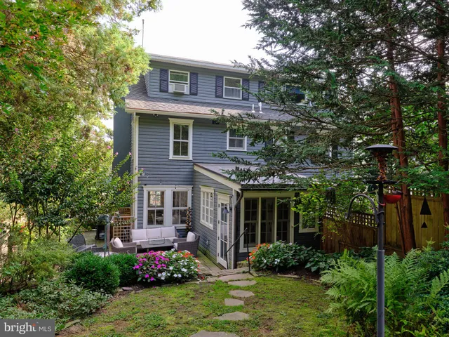 $714,900 | 3697 River Road, Lumberville, PA 18933