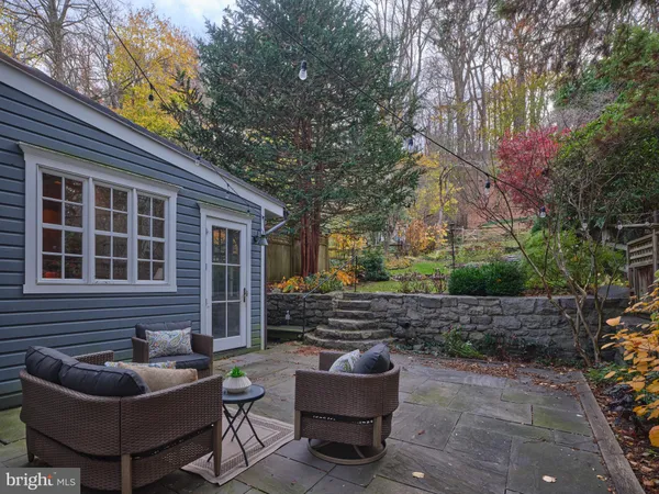 $649,500 | 3697 River Road, Lumberville, PA 18933