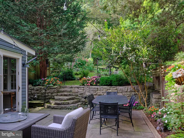 $714,900 | 3697 River Road, Lumberville, PA 18933