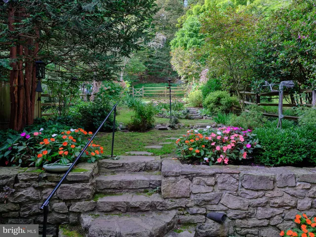 $714,900 | 3697 River Road, Lumberville, PA 18933