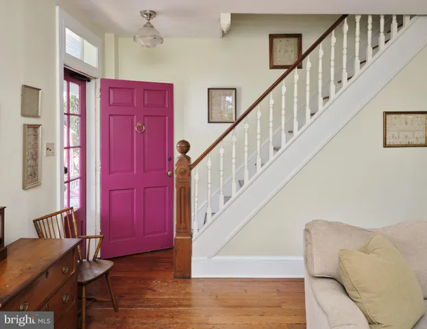 $714,900 | 3697 River Road, Lumberville, PA 18933