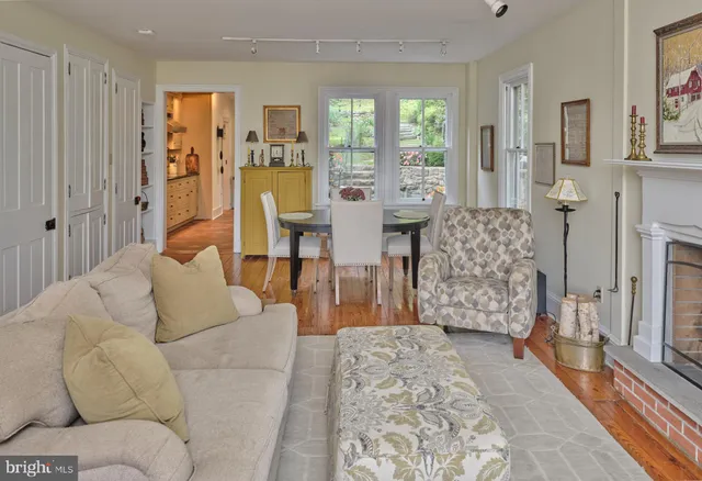 $714,900 | 3697 River Road, Lumberville, PA 18933