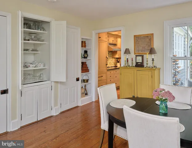 $714,900 | 3697 River Road, Lumberville, PA 18933