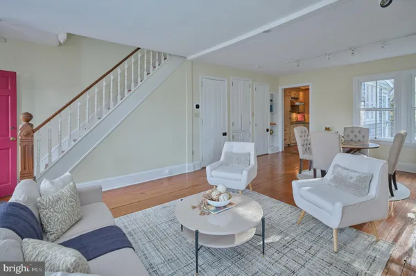 $649,500 | 3697 River Road, Lumberville, PA 18933