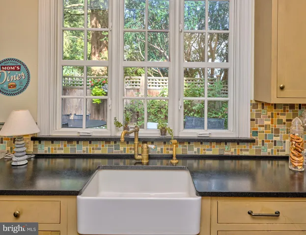 $714,900 | 3697 River Road, Lumberville, PA 18933