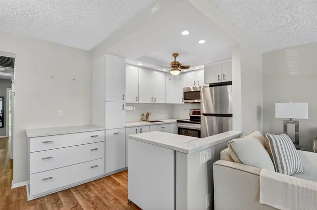 $117,500 | 2005 Berkshire A, Unit 2005, Deerfield Beach, FL 33442